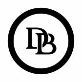 Daimon Barber Discount Promo Codes